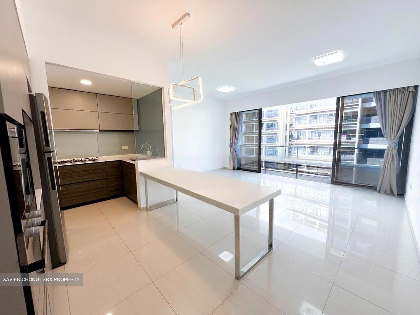 d'Nest (D18), Condominium #479134221